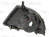 FORD 088301 Fog Light